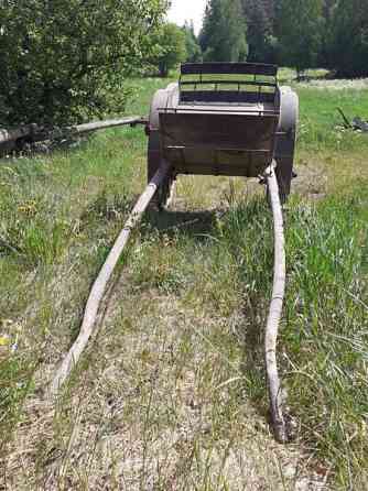 Kiesit Лаппенранта