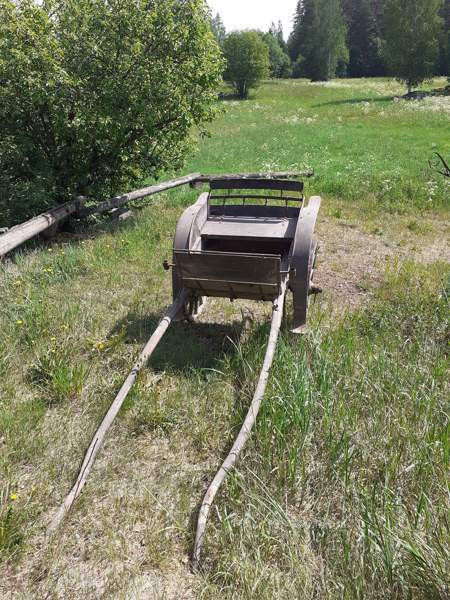 Kiesit Lappeenranta – foto 4