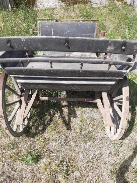 Kiesit Lappeenranta – foto 3