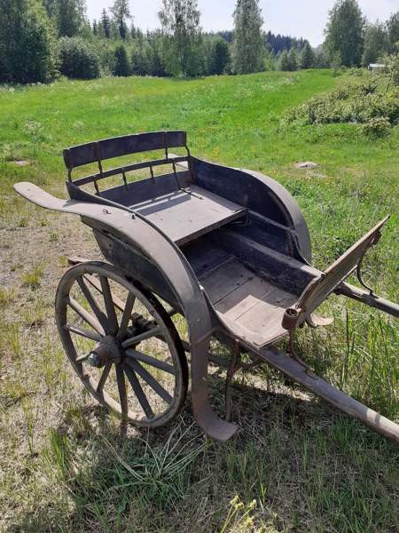 Kiesit Lappeenranta – foto 1