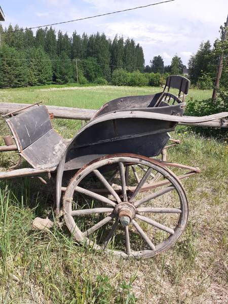 Kiesit Lappeenranta – foto 2