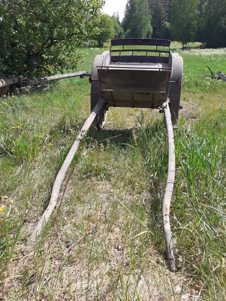 Kiesit Lappeenranta – foto 5