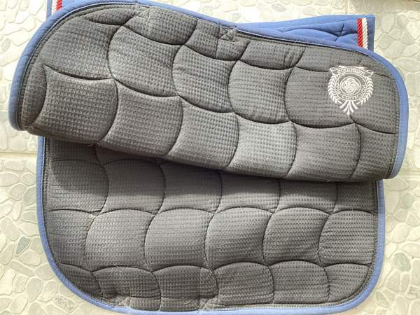 Kouluhuopa Muurame - valokuva 2