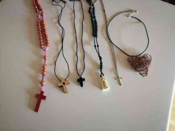 rukousnauha ym. Imatra