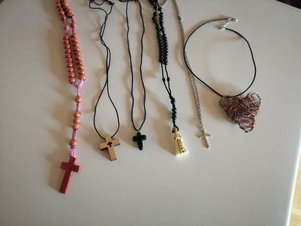 rukousnauha ym. Imatra - photo 1