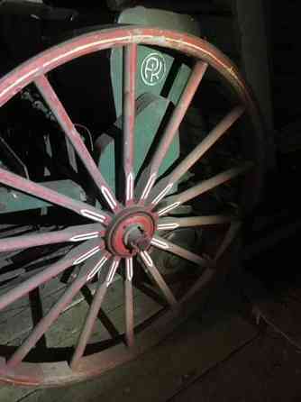 Kylvökone Lappeenranta