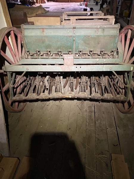 Kylvökone Lappeenranta – foto 3