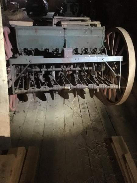 Kylvökone Lappeenranta – foto 1