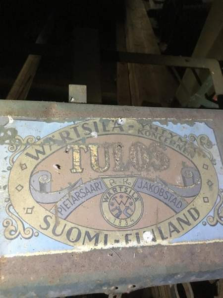 Kylvökone Lappeenranta – foto 2