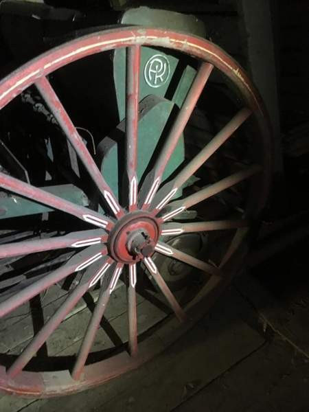 Kylvökone Lappeenranta – foto 4