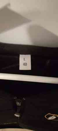 Tipperary ratsastusliivi koko L/40 Espoo