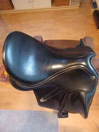 Bates Innova mono+ 17"/ Tarjoa hintaa Вантаа