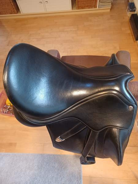 Bates Innova mono+ 17"/ Tarjoa hintaa Vantaa - photo 3