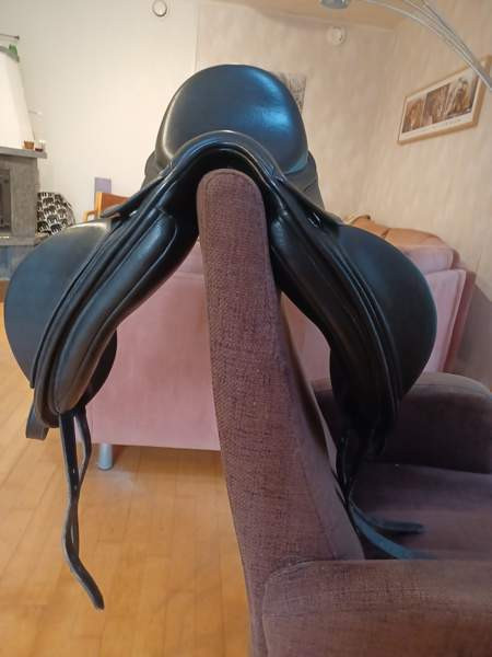 Bates Innova mono+ 17"/ Tarjoa hintaa Vantaa - photo 2