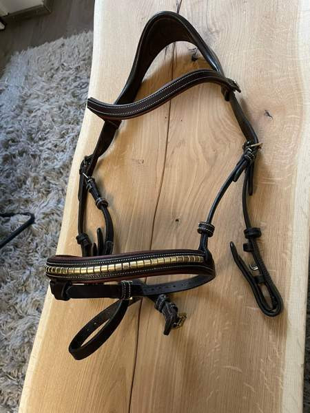 Ps of Sweden Antwerp-suitset Helsinki – foto 1