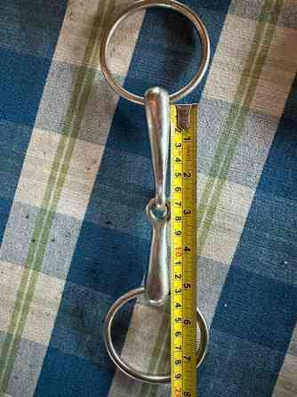 Nivelkuolain Jämsä