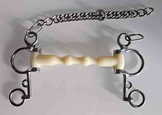 Happy Mouth suora pelham 13,5cm Nokia