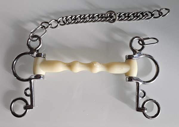 Happy Mouth suora pelham 13,5cm Нокиа - изображение 1