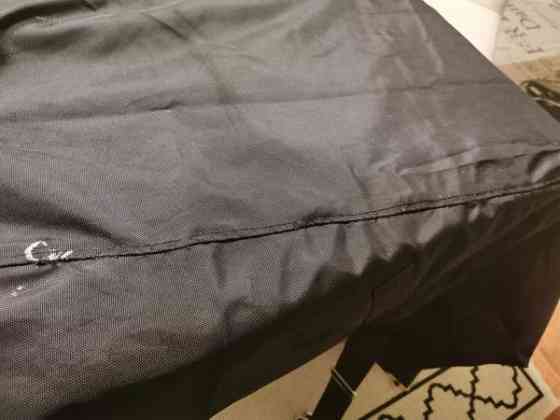 Back on track sadeloimi Porvoo