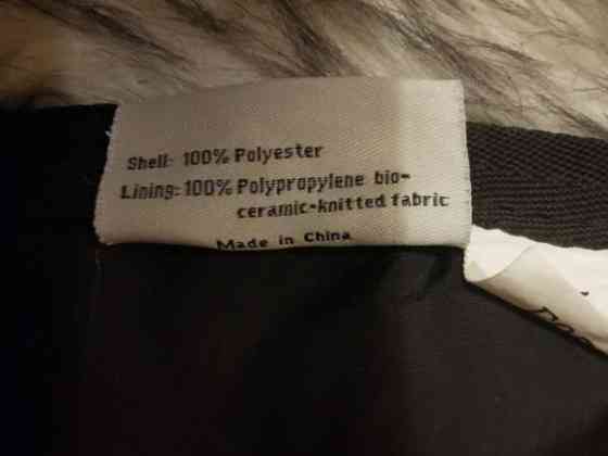 Back on track sadeloimi Porvoo