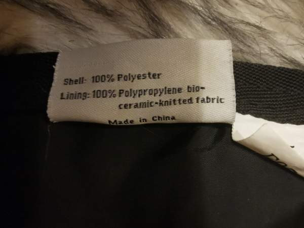 Back on track sadeloimi Porvoo - valokuva 5