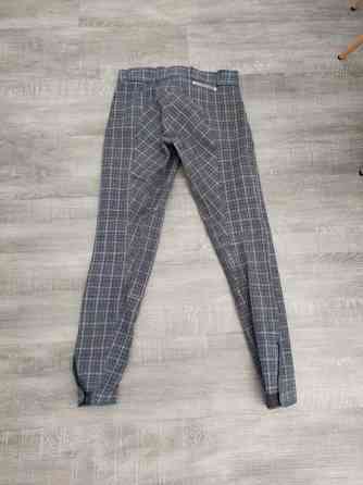 Horzen ratsastushousut koko S Kontiolahti