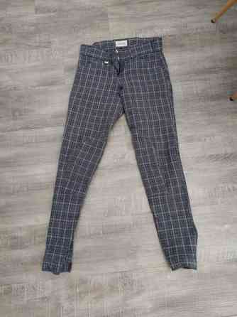 Horzen ratsastushousut koko S Kontiolahti