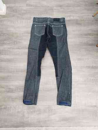 Crw ratsastushousut Kontiolahti