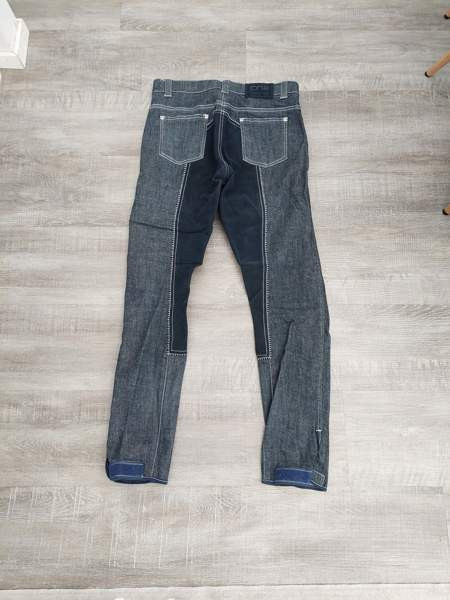 Crw ratsastushousut Kontiolahti - photo 2