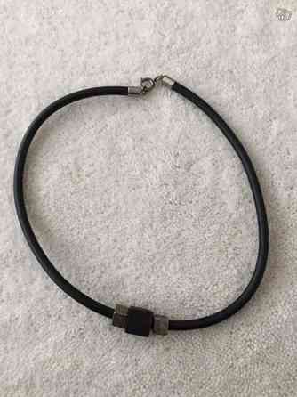 Aarikka kaulakoru Keuruu