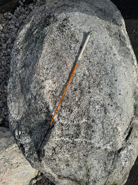 Raippa Лахти - изображение 1