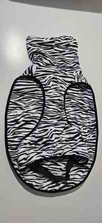 Paikka Cool & Bug viilennysliivi Kangasniemi