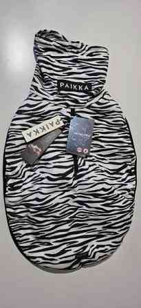 Paikka Cool & Bug viilennysliivi Kangasniemi