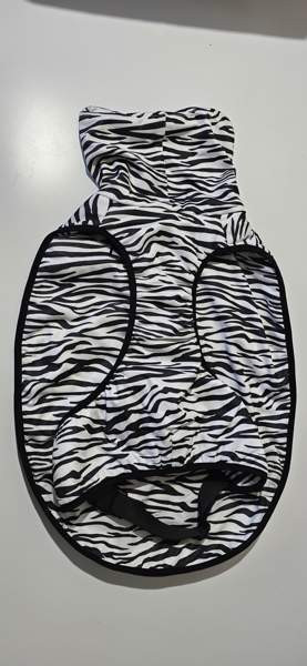 Paikka Cool & Bug viilennysliivi Kangasniemi – foto 2