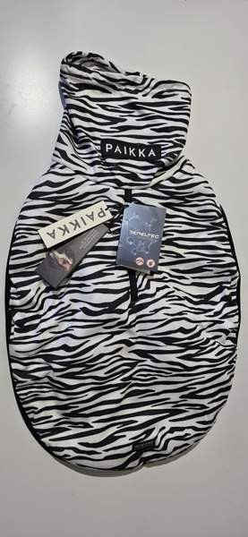 Paikka Cool & Bug viilennysliivi Kangasniemi – foto 1