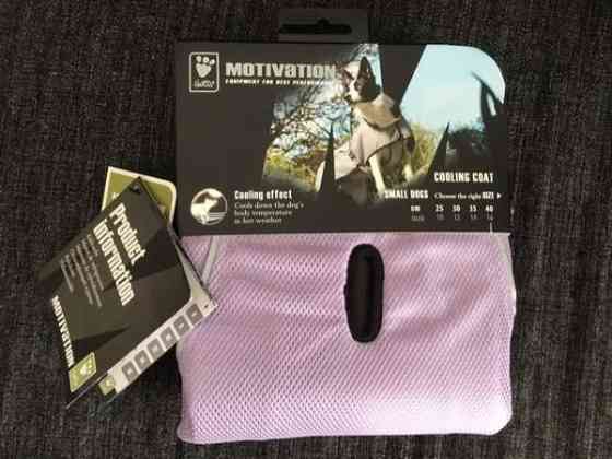 Viilennystakki Rovaniemi