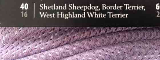 Viilennystakki Rovaniemi