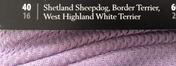 Viilennystakki Rovaniemi – foto 2