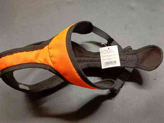 Zero DC short koiran valjaat Eura