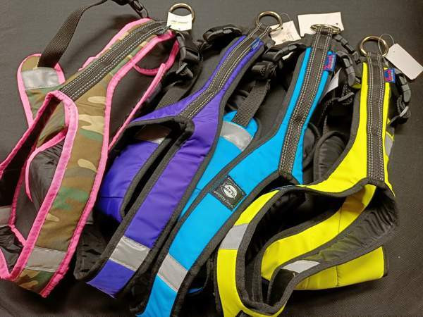 Zero DC short koiran valjaat Eura - photo 1