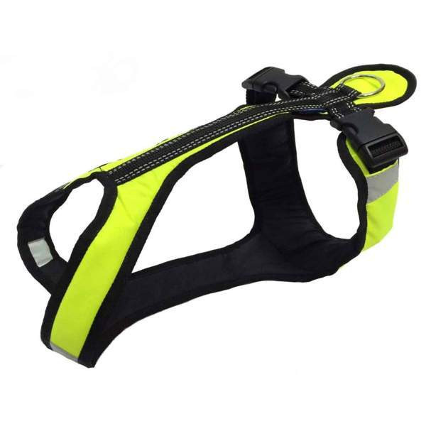 Zero DC short koiran valjaat Eura - photo 7