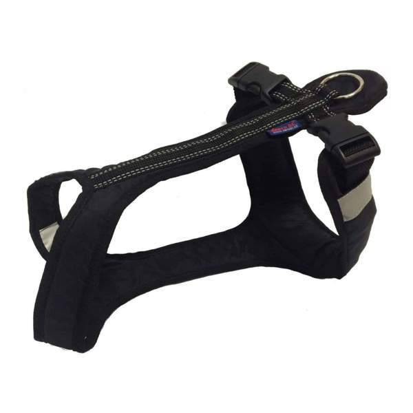 Zero DC short koiran valjaat Eura - photo 6