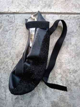 JOKKE VET koirantossu Raasepori