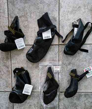 JOKKE VET koirantossu Raasepori