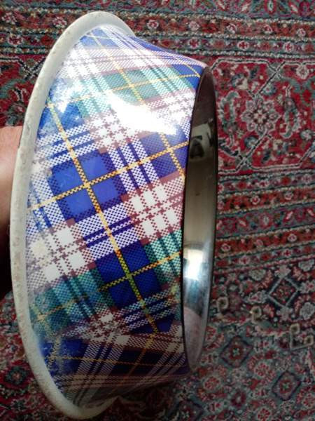 Koirien Iso juoma ja ruoka kulho Эспоо - изображение 2