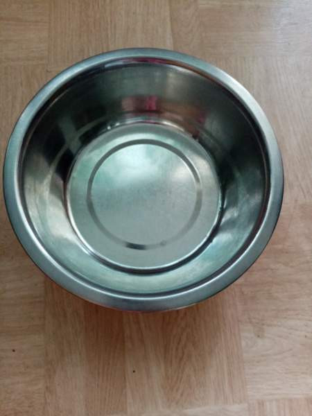 Koirien Iso juoma ja ruoka kulho Эспоо - изображение 3