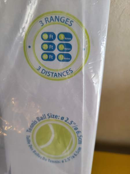 Pallotykki Tampere - valokuva 3