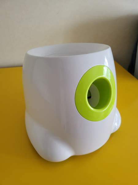 Pallotykki Tampere - valokuva 1