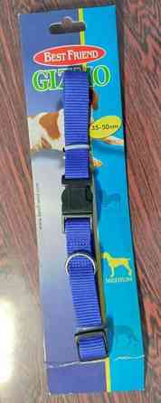 Best Friend Gizmo polyesteripanta Lahti