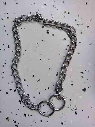 Koirien kaula ja talutus remmejä Эспоо